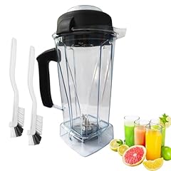 Ersatz vitamix mixer gebraucht kaufen  Wird an jeden Ort in Deutschland