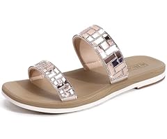 Oncai womens rhinestones for sale  Delivered anywhere in UK