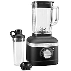 Kitchenaid artisan cast gebraucht kaufen  Wird an jeden Ort in Deutschland