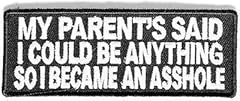 Graphic dust parents for sale  Delivered anywhere in USA 