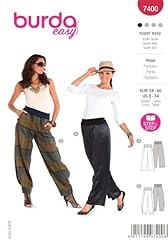 Burda style schnittmuster gebraucht kaufen  Wird an jeden Ort in Deutschland