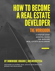 Become real estate for sale  Delivered anywhere in USA 