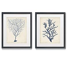 Renditions gallery indigo for sale  Delivered anywhere in USA 