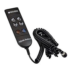 Golden tech lift for sale  Delivered anywhere in USA 