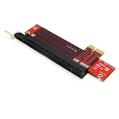 Startech.com pci express for sale  Delivered anywhere in USA 