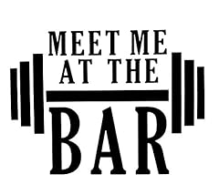Meet bar weightlifting for sale  Delivered anywhere in USA 