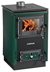 Justus 1862 rustico gebraucht kaufen  Wird an jeden Ort in Deutschland