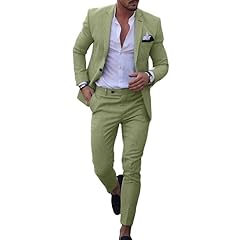 Costume homme pièces d'occasion  Livré partout en France