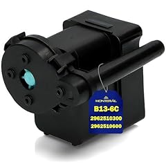 Pompe évacuation condensats d'occasion  Livré partout en France
