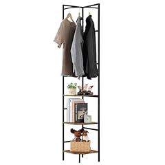 Corner shelf stand for sale  Delivered anywhere in USA 