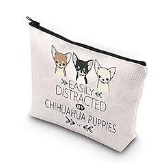 Bdpwss chihuahua gift for sale  Delivered anywhere in USA 