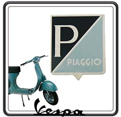 Scudetto emblema logo usato  Spedito ovunque in Italia 