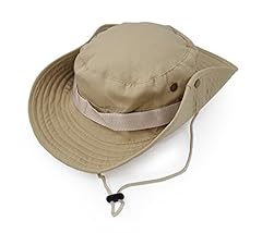 Outdoor wide brim for sale  Delivered anywhere in USA 