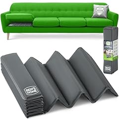 Ben shome heavy for sale  Delivered anywhere in USA 