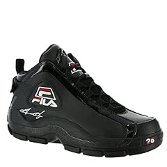 Fila men grant for sale  Delivered anywhere in USA 