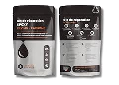 Kit réparation époxy d'occasion  Livré partout en France