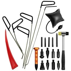 Kit debosselage peinture d'occasion  Livré partout en France