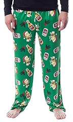 Simpsons mens christmas for sale  Delivered anywhere in USA 