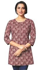 Ladyline casual cotton for sale  Delivered anywhere in UK
