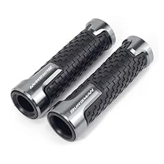 Motorcycle handlebar cover for sale  Delivered anywhere in UK