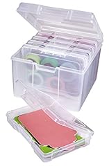 Artbin 6947zz photo for sale  Delivered anywhere in USA 