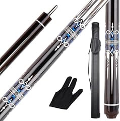 Tiekerbilir glass fiber for sale  Delivered anywhere in USA 