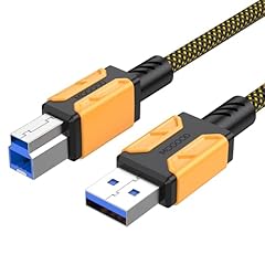 Mogood usb drucker gebraucht kaufen  Wird an jeden Ort in Deutschland