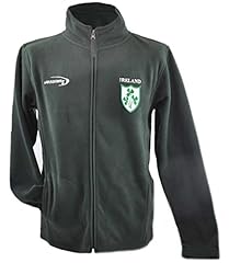 Lansdowne sports official for sale  Delivered anywhere in UK