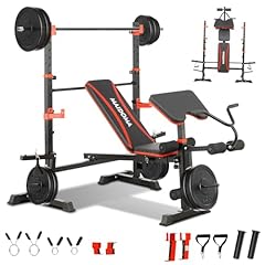 1500lbs weight bench for sale  Delivered anywhere in USA 