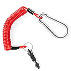 Justtop 4ft breakaway for sale  Delivered anywhere in USA 