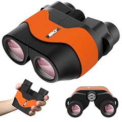 15x36 compact binoculars for sale  Delivered anywhere in USA 