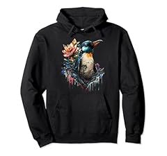 Pinguin kunst blumen gebraucht kaufen  Wird an jeden Ort in Deutschland