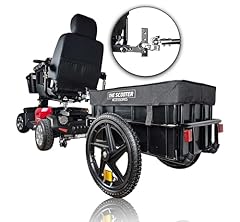 Cargo trailer electric for sale  Delivered anywhere in USA 