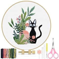 Tindtop embroidery kit for sale  Delivered anywhere in USA 