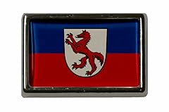 U24 pin vohburg gebraucht kaufen  Wird an jeden Ort in Deutschland