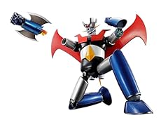 Tamashii nations soul usato  Spedito ovunque in Italia 