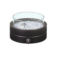 Amazon basics inch for sale  Delivered anywhere in USA 