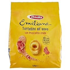 Barilla pasta all usato  Spedito ovunque in Italia 