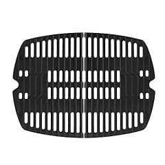 7645 cooking grid for sale  Delivered anywhere in Ireland