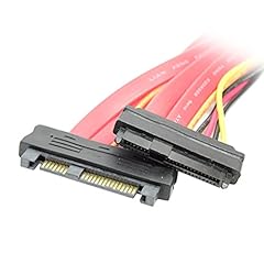 Cablecc sas hard for sale  Delivered anywhere in USA 