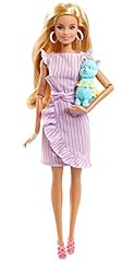Barbie tiny wishes for sale  Delivered anywhere in USA 