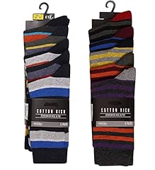 Mens socks pack for sale  Delivered anywhere in UK