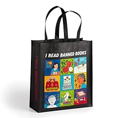 Read banned books d'occasion  Livré partout en France