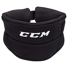 Ccm hockey 900 for sale  Delivered anywhere in USA 