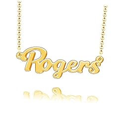 Loenme jewelry customized for sale  Delivered anywhere in USA 