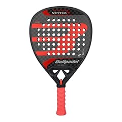 Bullpadel vertex incordata usato  Spedito ovunque in Italia 
