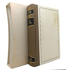 Prime minister folio for sale  Delivered anywhere in UK