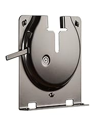 Sanus wall mount for sale  Delivered anywhere in USA 