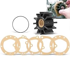 Blade water pump for sale  Delivered anywhere in USA 
