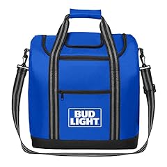 Bud light cooler for sale  Delivered anywhere in USA 
